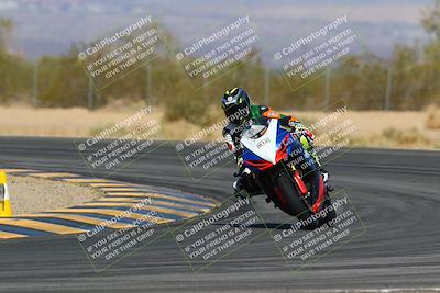 media/Mar-20-2025-Racers Edge (Thu) [[0731d8e3a1]]/2-B Group/Session 2 (Turn 7)/